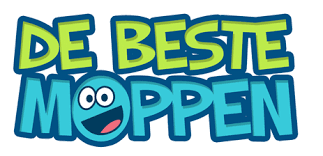 Dat werd ze niet helemaal in dank afgenomen, maar gelukkig weerhoudt. 1 April Grappen De Beste Moppen