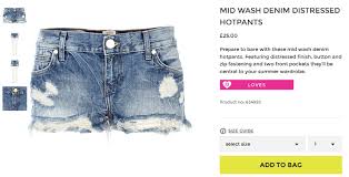 River island has been a high street fashion staple for over 60 years, and they've been delivering fabulous value fashion from day one.this is the place for seasonal trends and fashion that never goes out of style. River Island Discount Codes That Work 70 Off October 2021