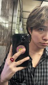 leanne (@leannemamonong) • Instagram photos and videos