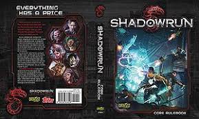 Shadowrun floorplan hideout tabletop rpg maps modern map fantasy map. Shadowrun Fifth Edition Core Rulebook Shadowiki