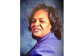 Sallie Burt Obituary (1950