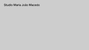 Evolutionary algorithms (ea) are a family of search heuristics from the area of artificial intelligence. Studio Maria Joao Macedo Studio Maria Joao Macedo