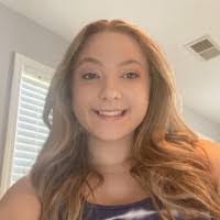 Maddie Smart's Instagram, Twitter & Facebook