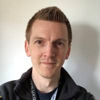 10+ "Dan Branton" profiles