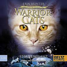 Let's face it, cats are the unofficial mascots of the internet. Warrior Cats Funny Quotes Quotesgram