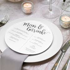 Mit Dieser Nbsp Pdf Vorlage Zum Downloaden Und Selberdrucken Nbsp Konnt Ihr Im Handumdrehen Runde Menukarte Erstellen Menukarten Hochzeit Hochzeitstischdeko