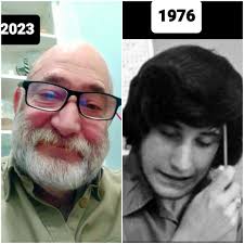 Pennsylvania faith healers and hex signs practices