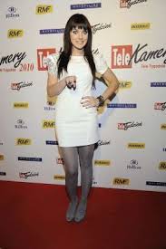 Ewa was born on 12.8.1993 in třinec. Ewa Farna Pokazala Zdjecia Z Koncertu Ma Juz Bardzo Duzy Brzuszek