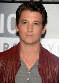 Pin On Not Too Shabby