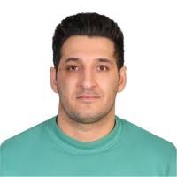 1900+ "Nazari" profiles