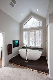 *this post may contain affiliate links. Sw Agreeable Gray Paint Novocom Top