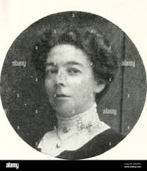 With her daughter rachel hi-res stock photography and images