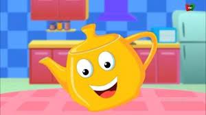 أنا غريق المعلم زكى من فيلم صرخه نمله صرخة نملة، فيلم مصري.من إنتاج 2011، من بطولة عمرو عبد الجليل ورانيا يوسف صرخة نملة كامل دندنها موسيقى وأغاني mp3. ØªØ­Ù…ÙŠÙ„ Ø§ØºÙ†ÙŠØ© Ø§Ù†Ø§ Ø§Ø¨Ø±ÙŠÙ‚ Ø§Ù„Ø´Ø§Ù‰ Mp3 Ø³Ù…Ø¹Ù†Ø§