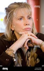 Liam Nelligan's Instagram, Twitter & Facebook