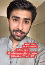 Road to 500k in 30 Day 2025 May Master Class 22