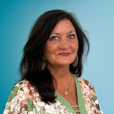 Chamber Ambassador Committee