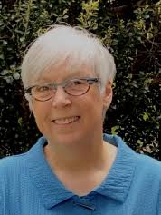 December Volunteer Spotlight