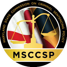 Http Www Msccsp Org Files Guidelines Msgm Guidelinesmanual Pdf
