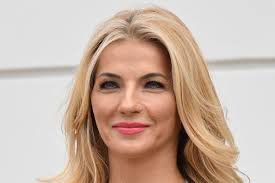 Tonya Graves: Smrtí B. B. Kinga skončila jedna éra