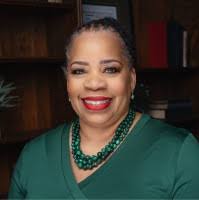 300+ "Bradford" profiles