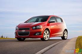 Image result for Inferno Orange 2012 Sonic