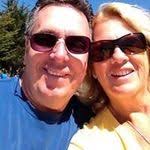 Catherine Eckhardt's Instagram, Twitter & Facebook