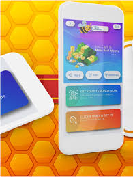 Honeygain's app connection is encrypted and perfectly safe for your device making your private. Honeygain App Cash All Making Money Earn Cash Download Apk Free For Android Apktume Com