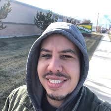 Hi all! I'm looking to see if anyone is hiring right now that don't do a  traditional interview? I'm looking for a PT job and I have a great work  ethic and