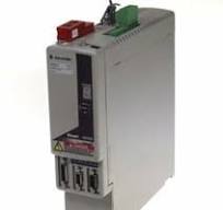 1Pcs Ge 75122-210-50K yu for sale online | eBay