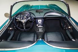 Image result for Regal Turquoise 1958 Chevrolet