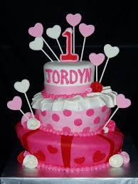 Birthday cake stock photo by popocorn 7/447. Page Not Found Birthday Cake Kids Baby Birthday Cakes Valentine Cake