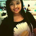 Elisa Borjas (elisaborjas71)