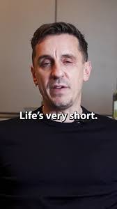 Stanley Manley's Instagram, Twitter & Facebook