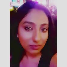 Stacy Handley--Emails and Phone Numbers