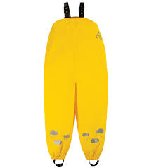 Unter frontalunterricht versteht man dabei, dass ausschließlich der lehrer spricht. Frugi Wasserdichte Matschhose Mit Reflektierenden Details Avocadostore