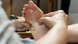 Maybe you would like to learn more about one of these? How To Improve Circulation To Feet If You Have Diabetes Thediabetescouncil Com