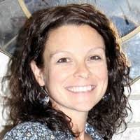 Stacy Stiles's Instagram, Twitter & Facebook