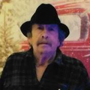 Zanesville Obituaries