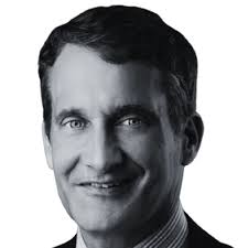 The Multiverse Summt 2024