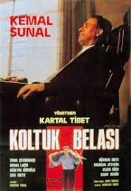 koltuk belasi vikipedi film film afisleri eski film afisleri