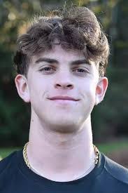 Chris Carrubba's Instagram, Twitter & Facebook