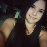 10+ "Daniela Doncel" profiles