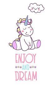 Panda unicorn panda dessin dessin licorne fond d ecran telephone. Unicorn Wallpaper And Dream Image Licorne Kawaii Licorne Papier Peint Licorne