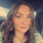 Rachel Reding's Instagram, Twitter & Facebook