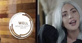 Fitch ratings has assigned a 'b/rr4' rating to bausch health companies inc.'s (bhc) senior unsecured . Stars Promote Safer Indoor Spaces Through Well Health Safety Rating Lady Gaga Michael B Jordan And Robert Deni In 2021 Health And Safety Health And Wellness Health