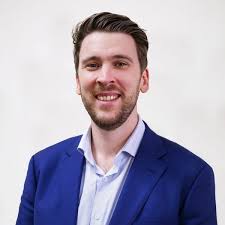 AKW Chartered Accountants & Wealth Advisers (@akw.com.au) • Instagram  photos and videos