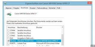 Ufrii lt xps printer driver for windows vista 7 8 8.1 10.exe. Drucker Ohne Fernanschluss Im Netzwerk Anmelden Pc Welt