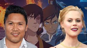 Why Avatar: The Last Airbender's Finale Was Perfect