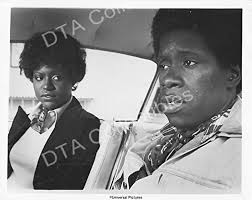 MOVIE PHOTO: CAR WASH-1976-REN WOODS-JUSTIN PINKEY-B&W 8"x10" STILL FN at  Amazon's Entertainment Collectibles Store