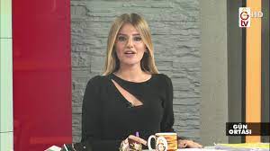 Peki ya gs tv şifresiz mi oldu? Gun Ortasi Aydin Okay 30 Kasim 2017 Youtube